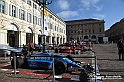 VBS_3927 - Autolook Week - Le auto in Piazza San Carlo